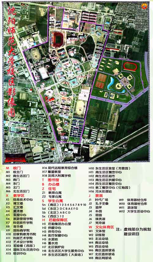 188BET金宝搏官网