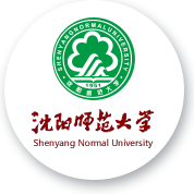 188BET金宝搏官网